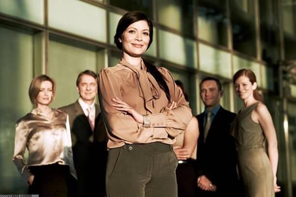 天坛体育培训暂停原因官方说明(图1)