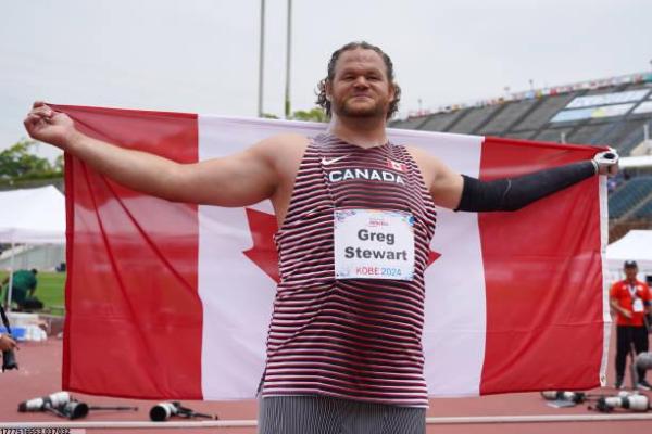 漳州市体育培训班哪家更靠谱(图1)