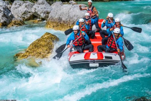 铜陵体育舞蹈艺考培训机构推荐(图1)