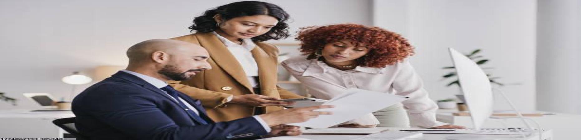 世界杯赛事预测网在线运动营养咨询