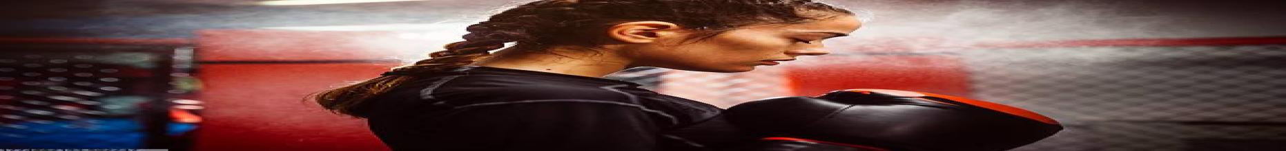 世界杯赛事预测网运动场地投资回报优化